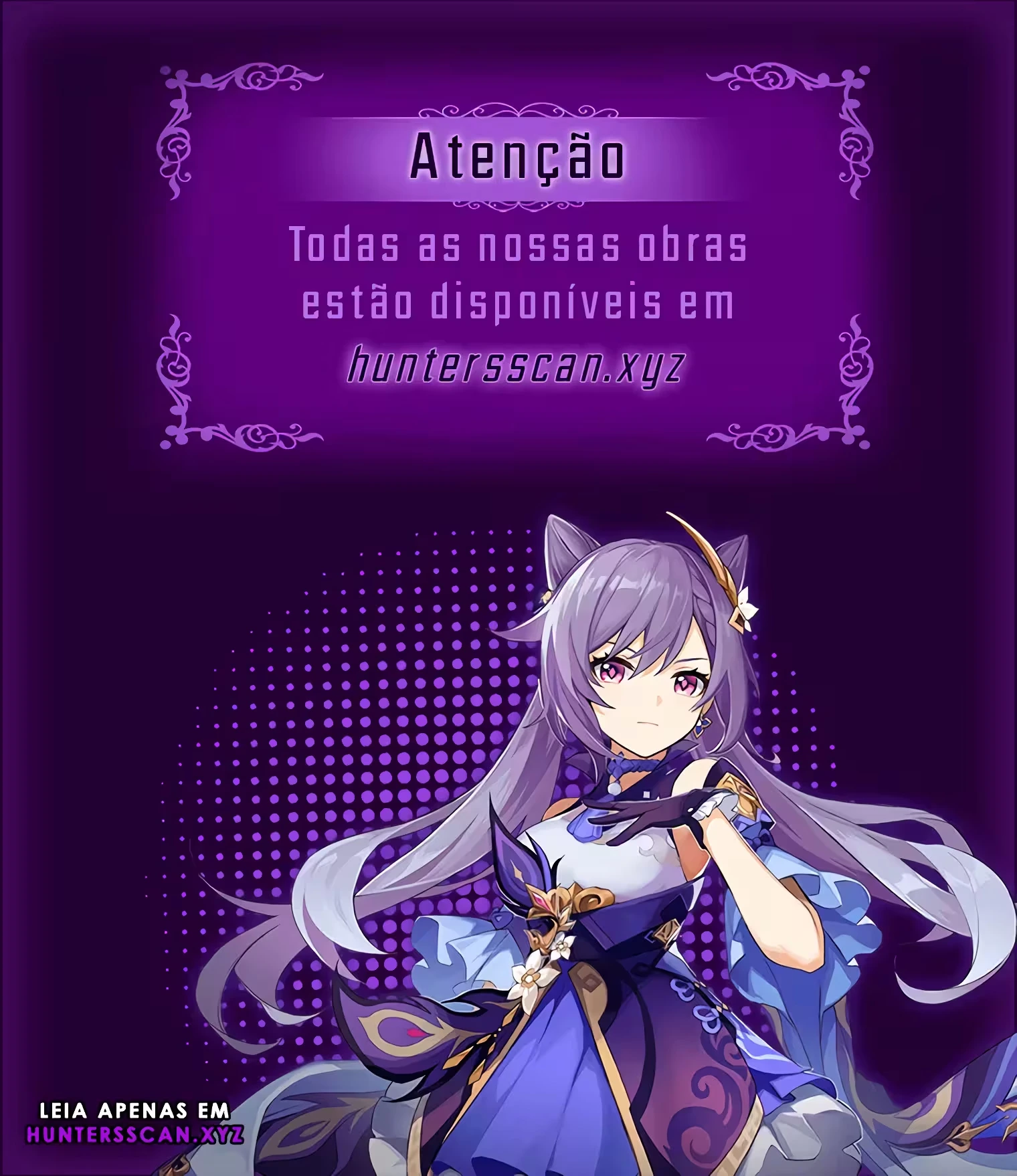 Página 40