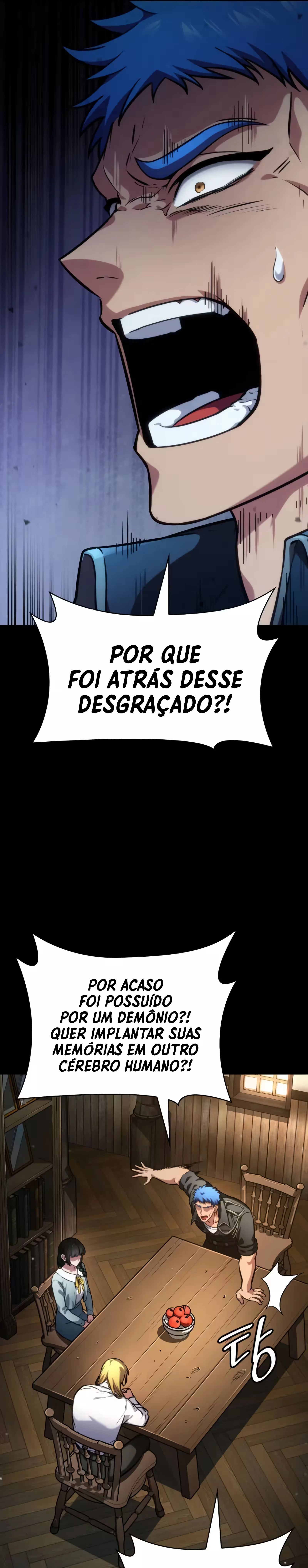 Página 26