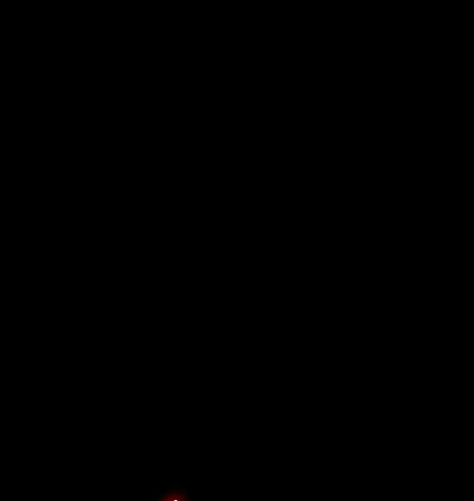 Página 41