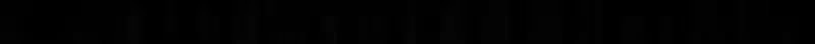 Página 49