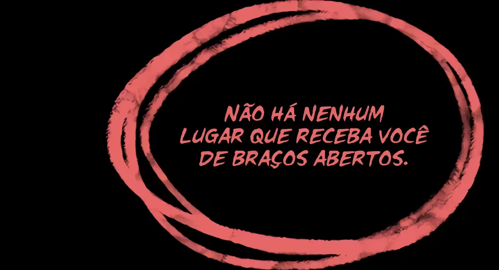 Página 54