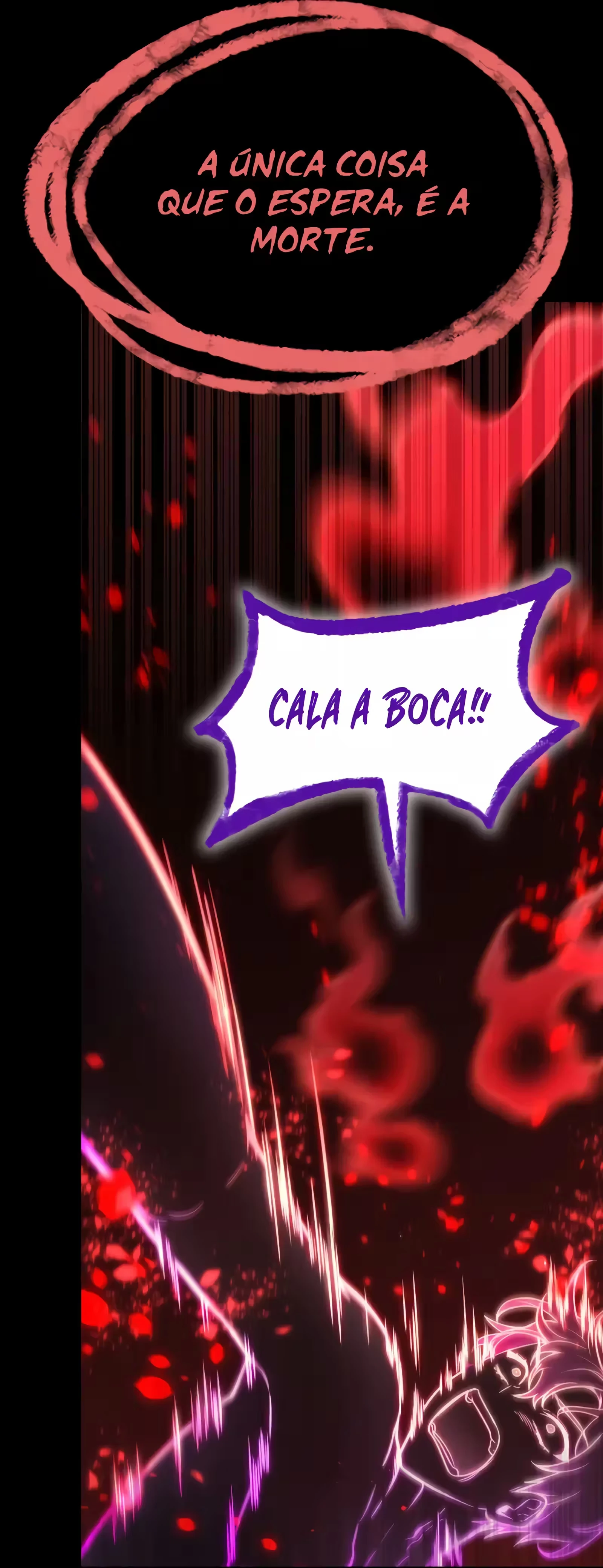 Página 56