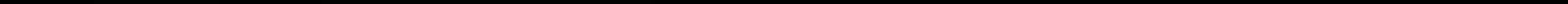 Página 71