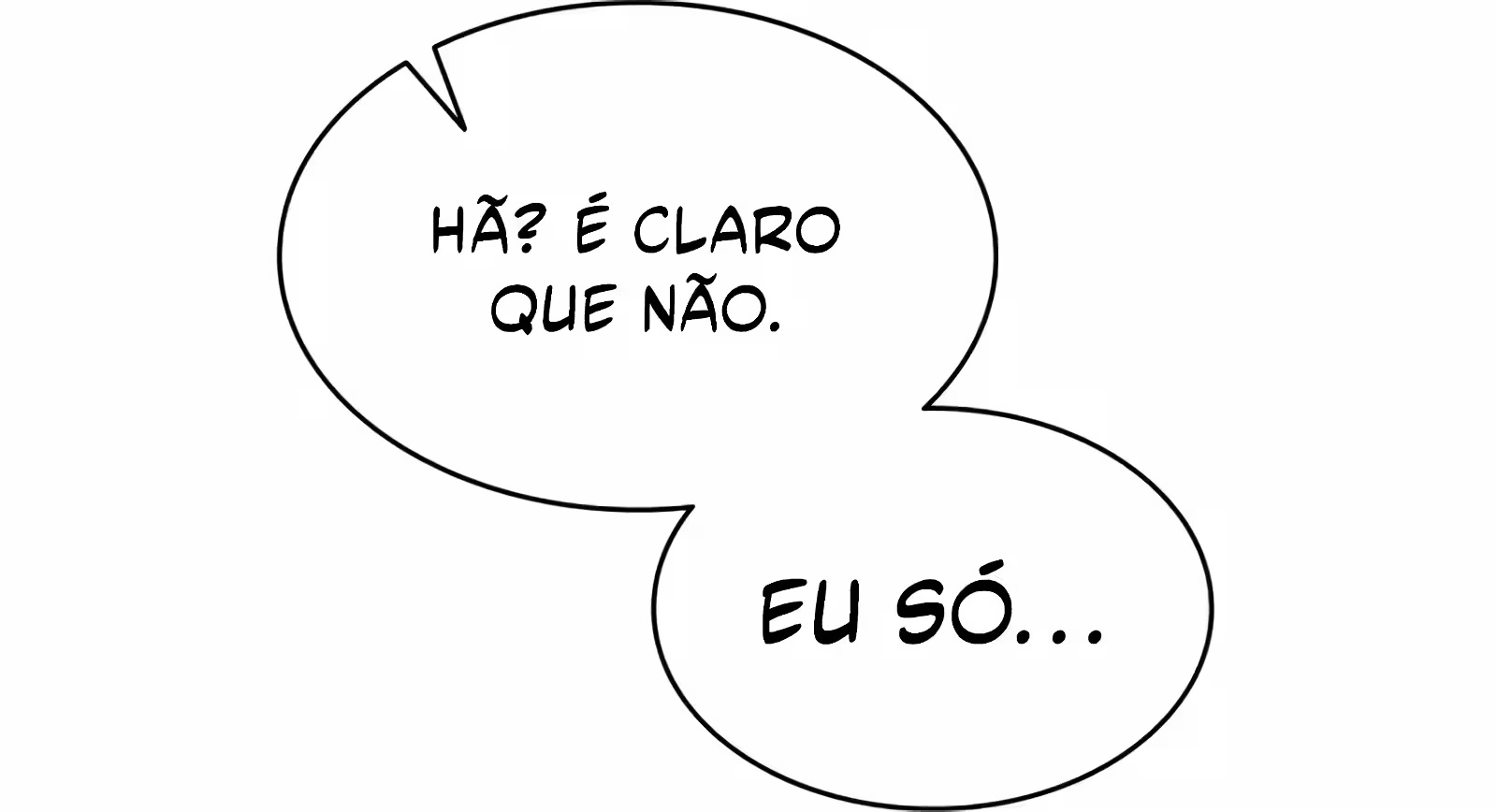 Página 82