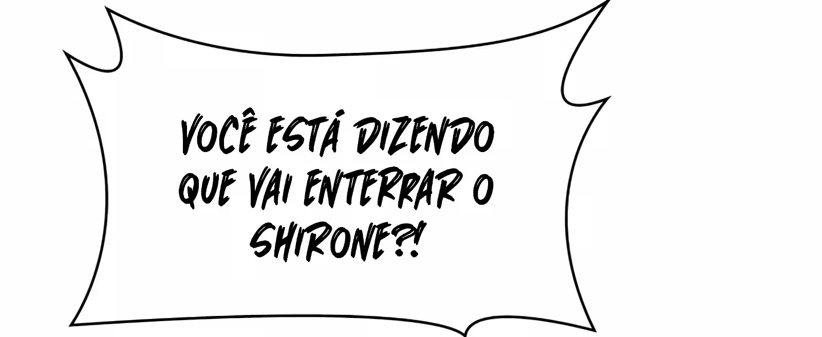 Página 96