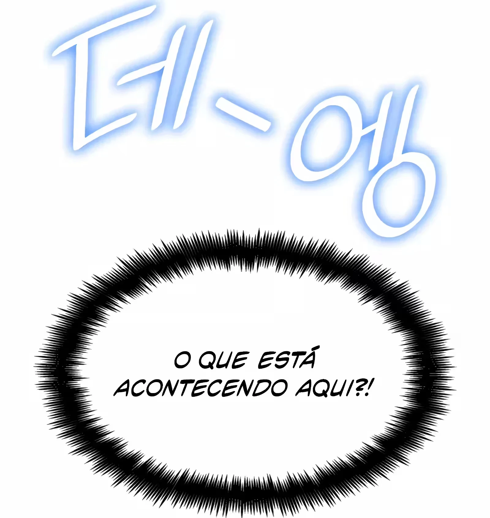 Página 148