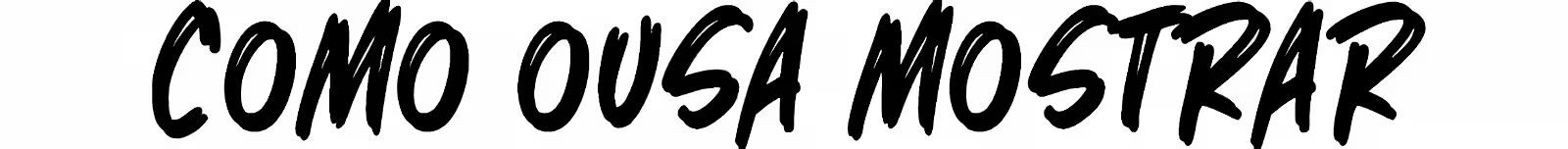 Página 160