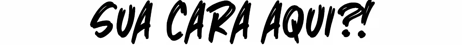Página 162
