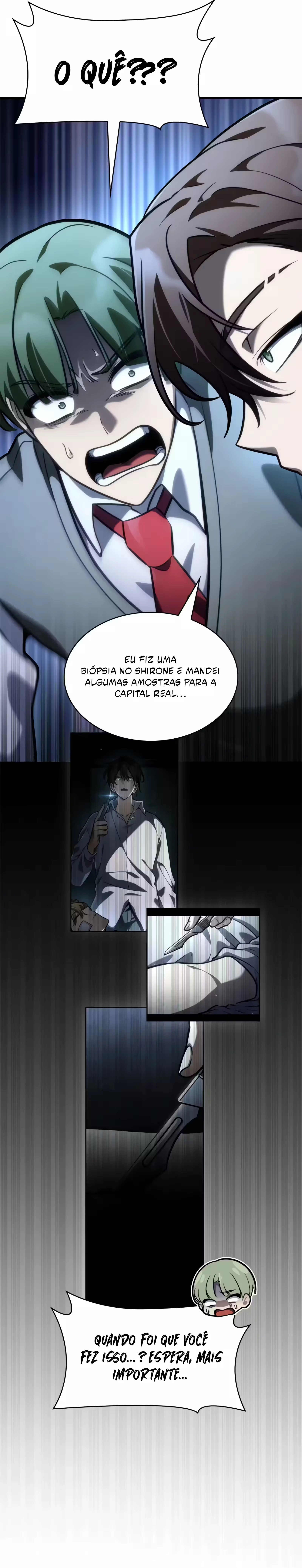 Página 180