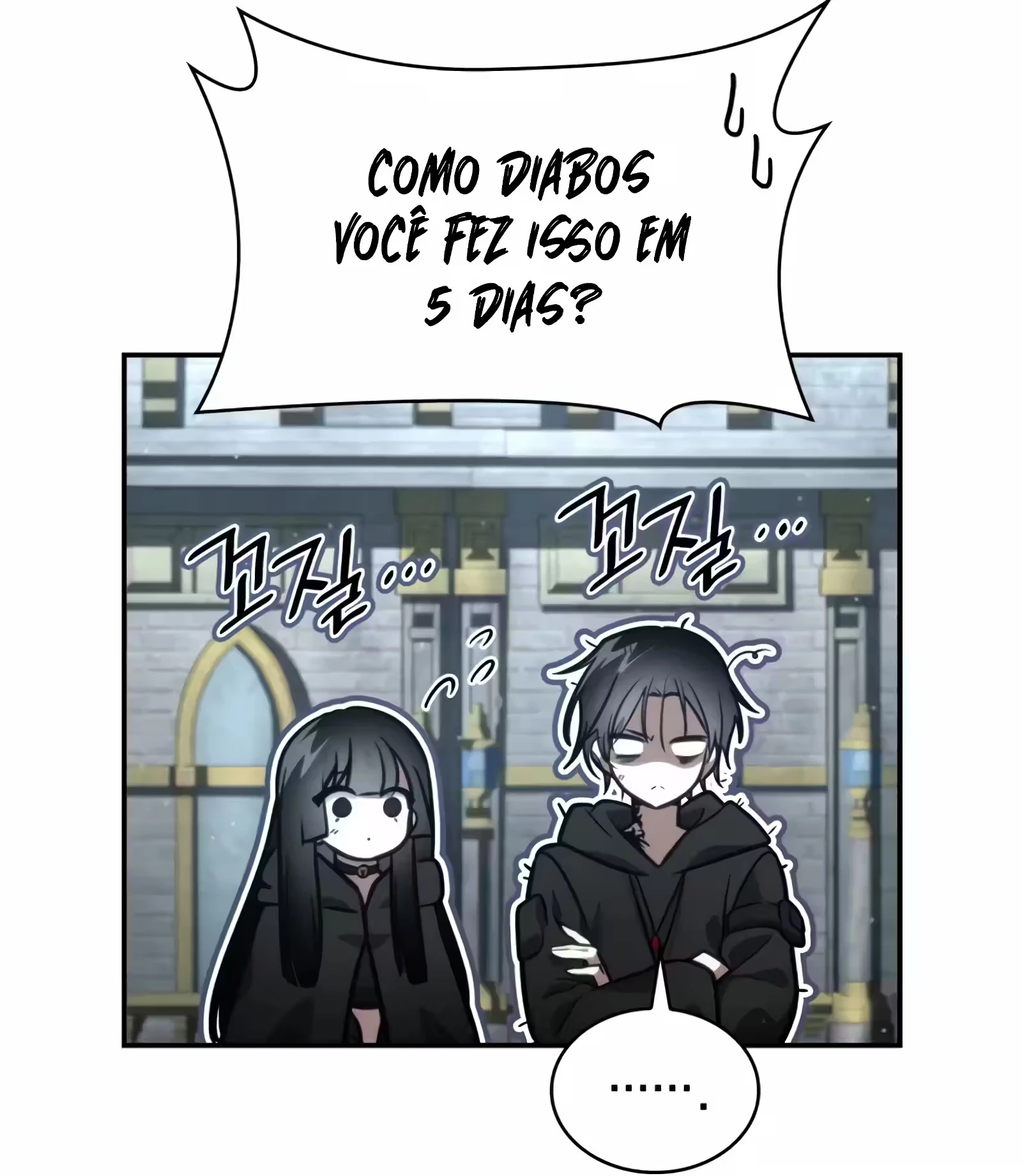 Página 182