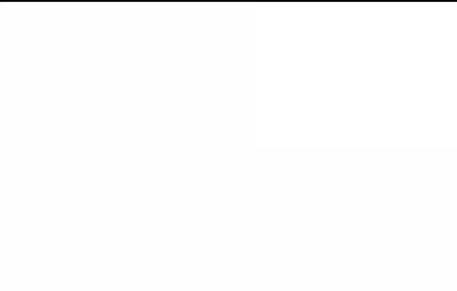 Página 193