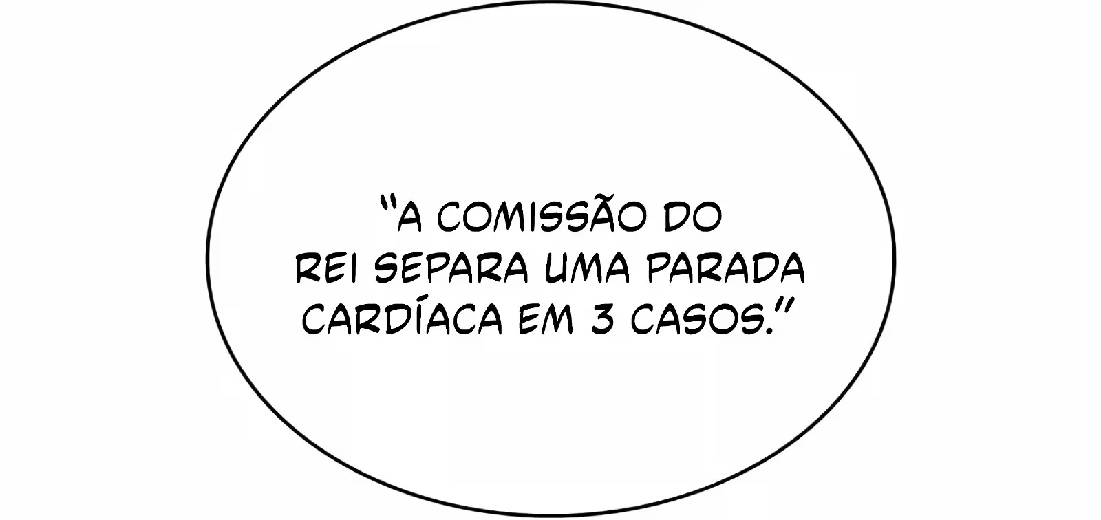 Página 204