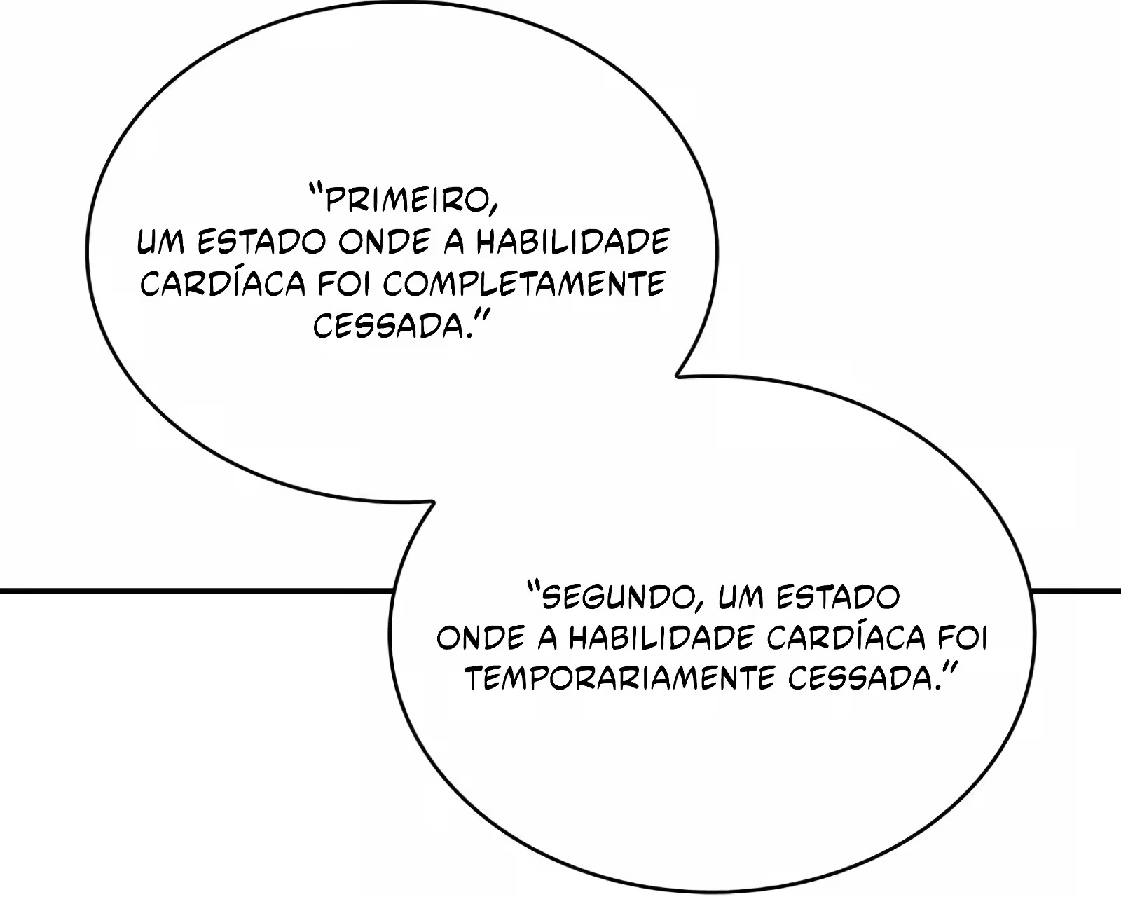 Página 206