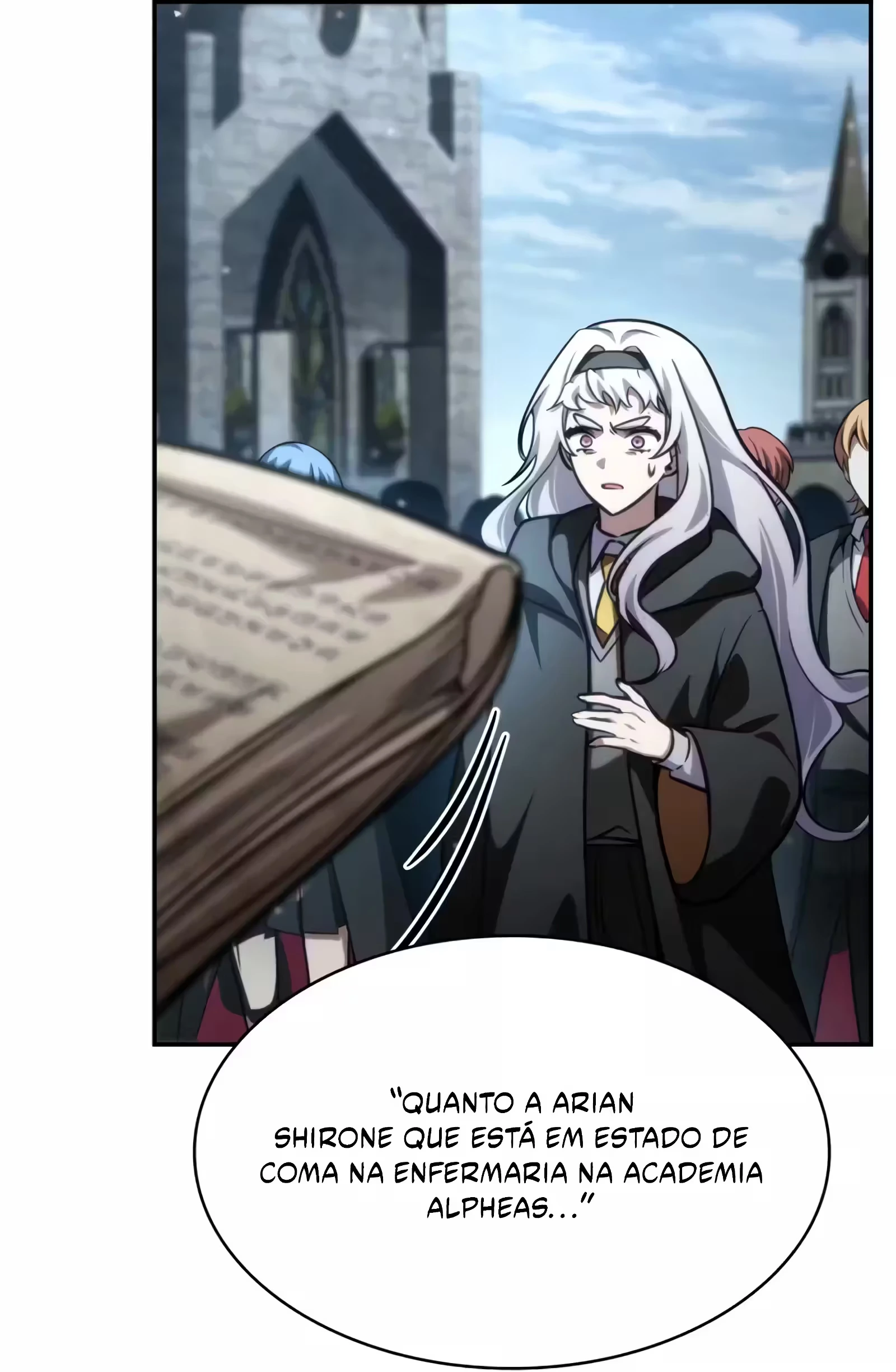 Página 226