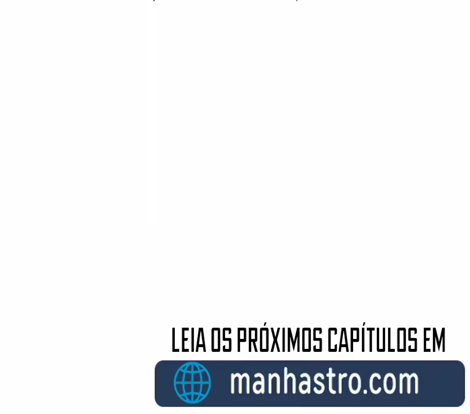 Página 245