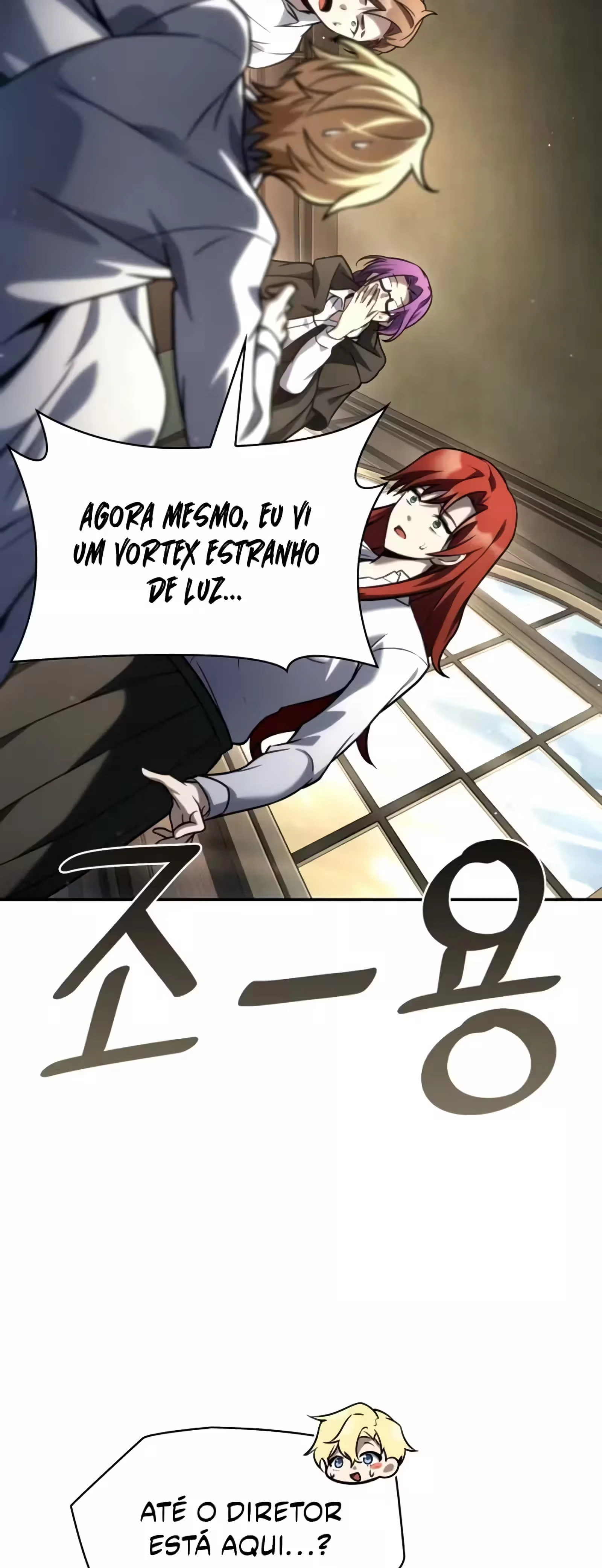 Página 29