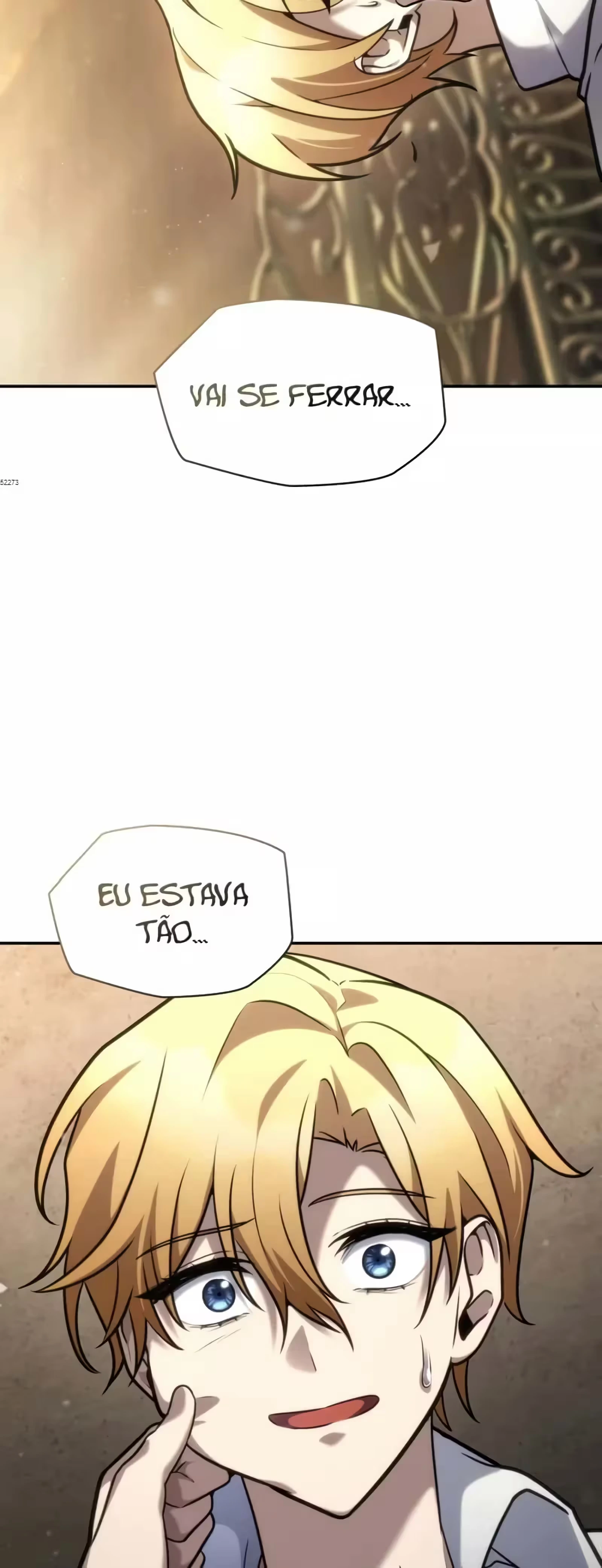 Página 35