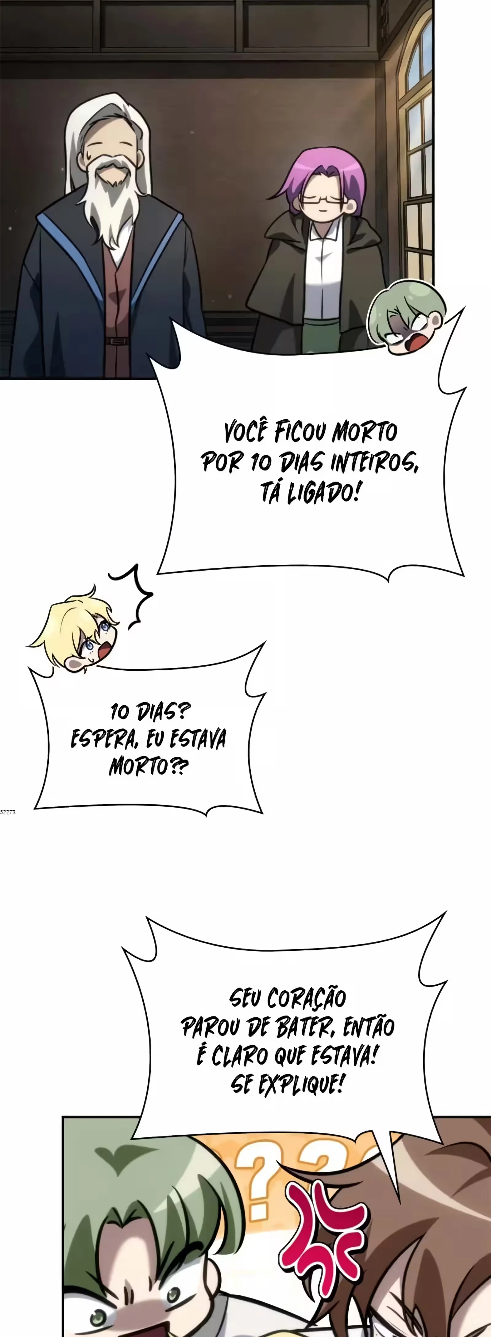 Página 43