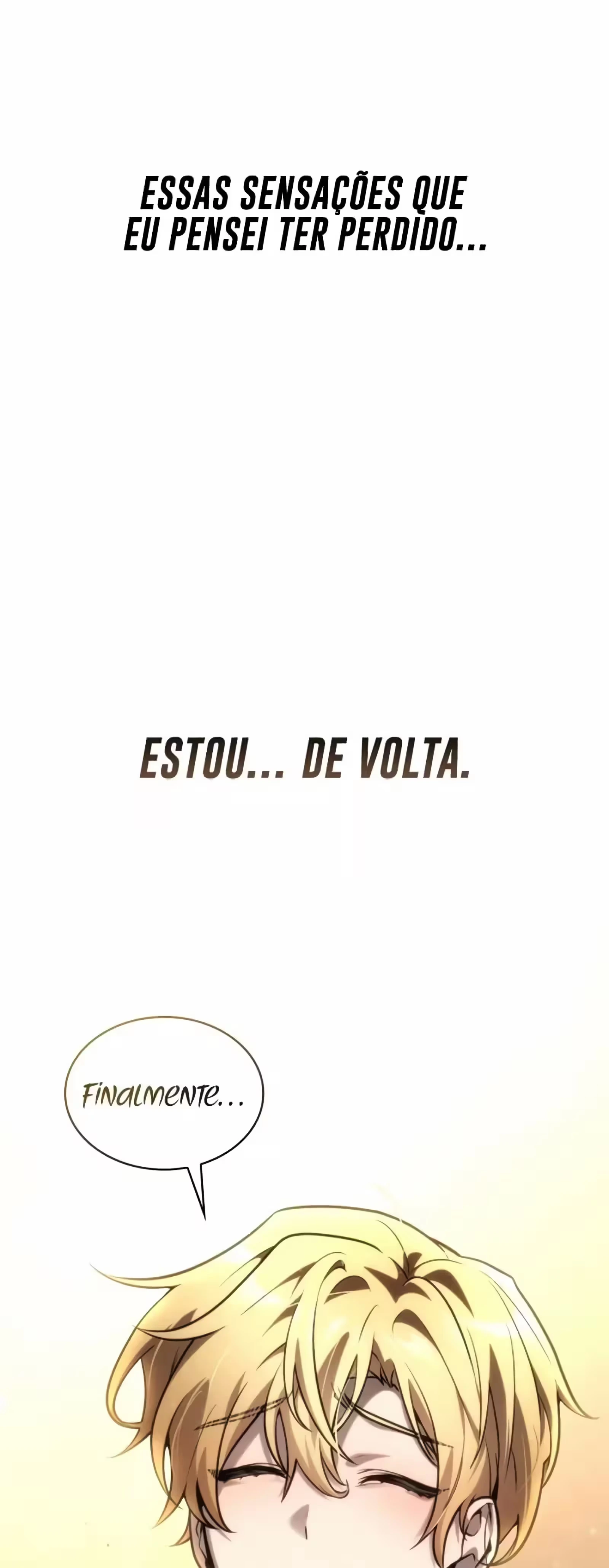 Página 52