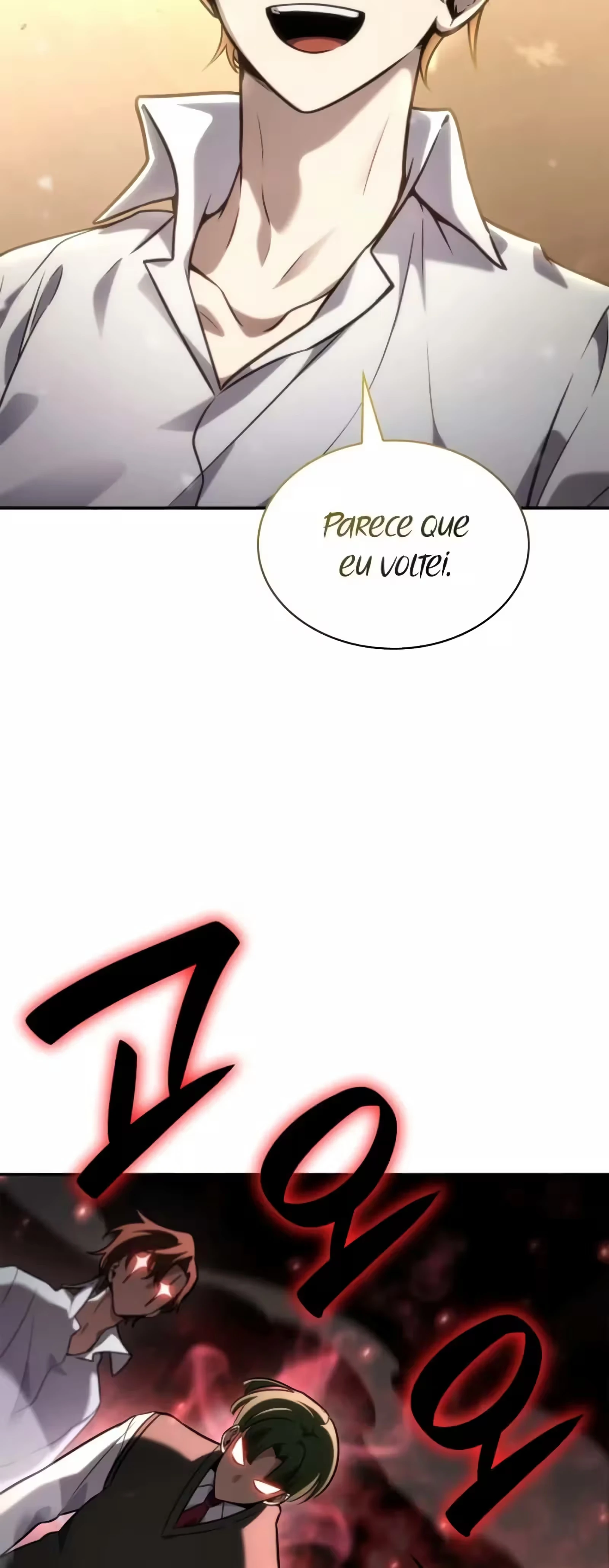Página 53