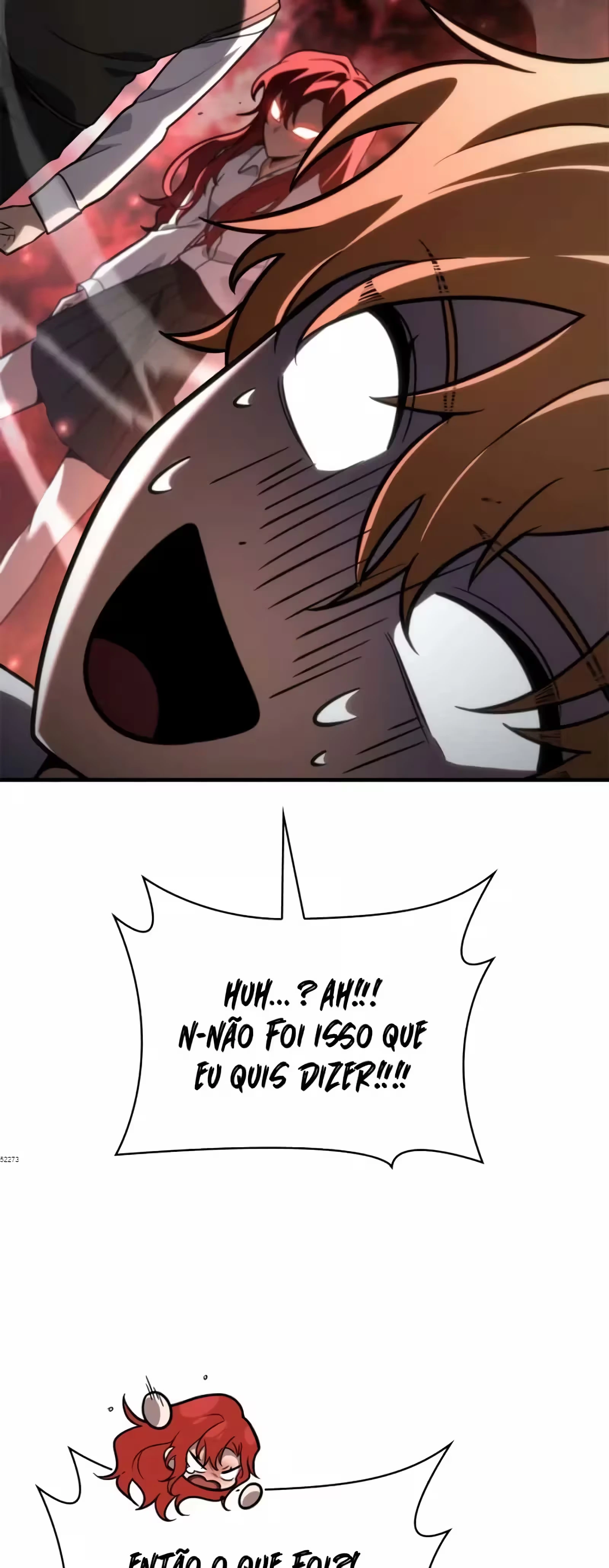 Página 54