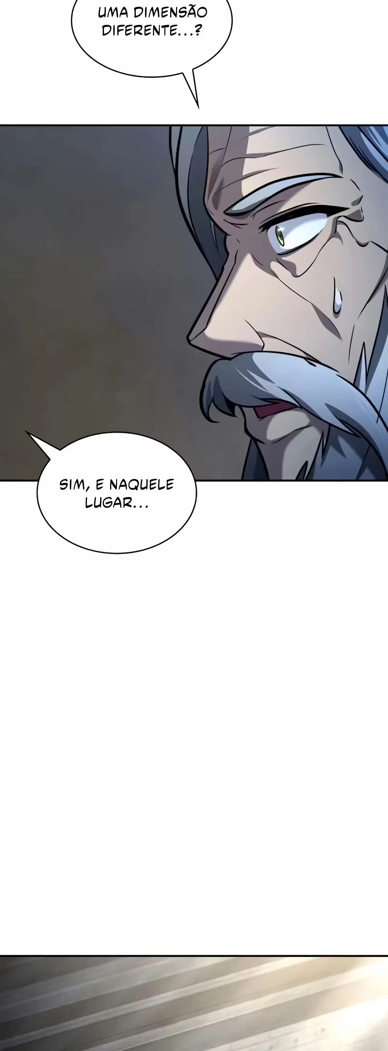 Página 61