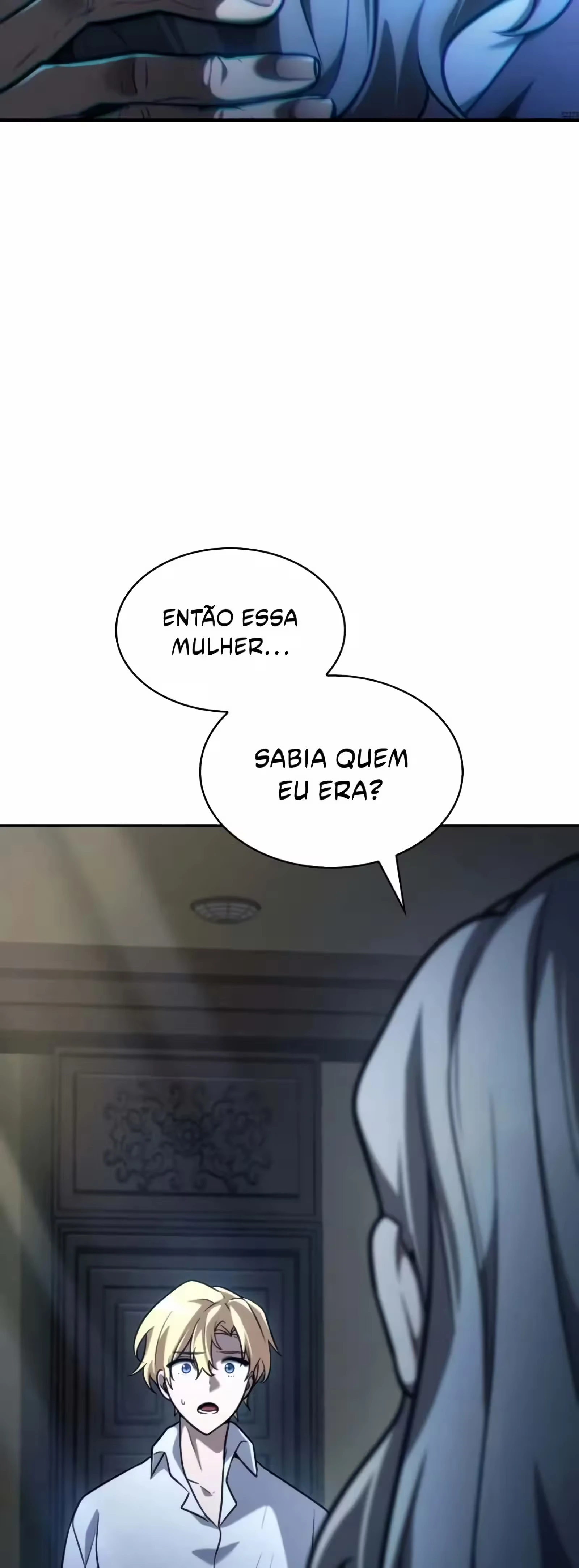 Página 64