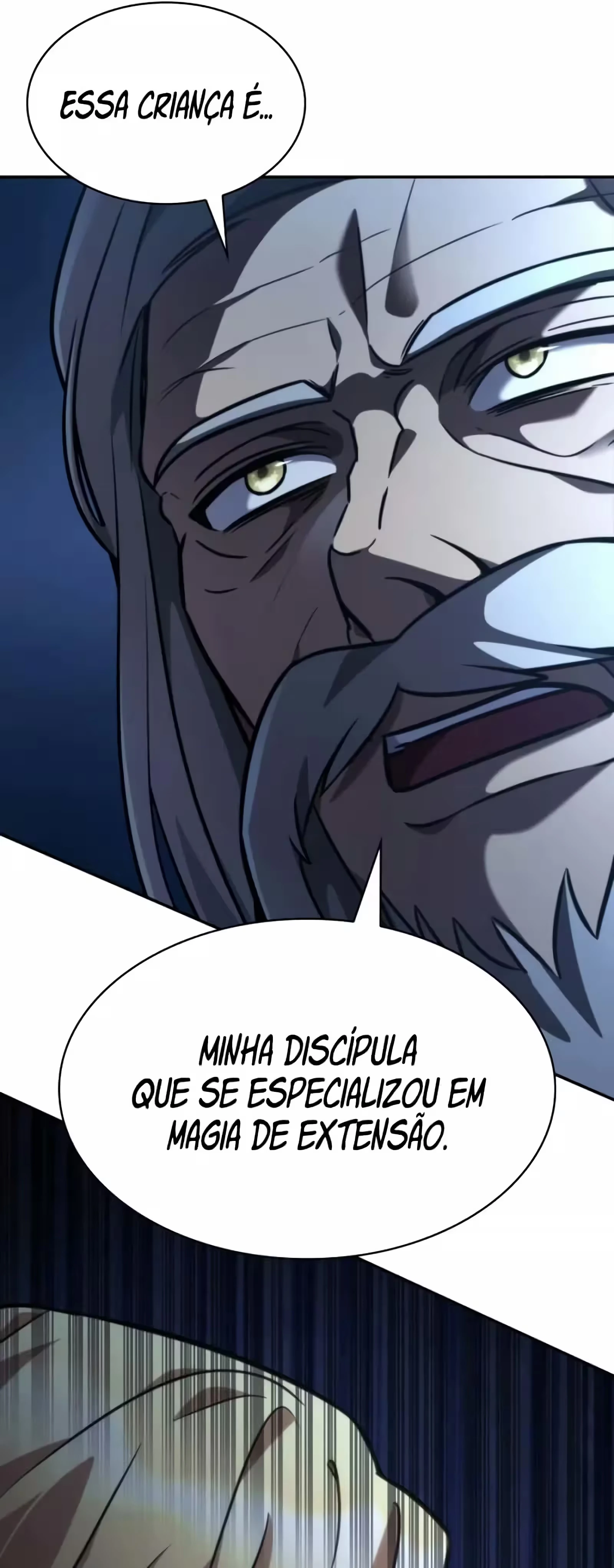 Página 71