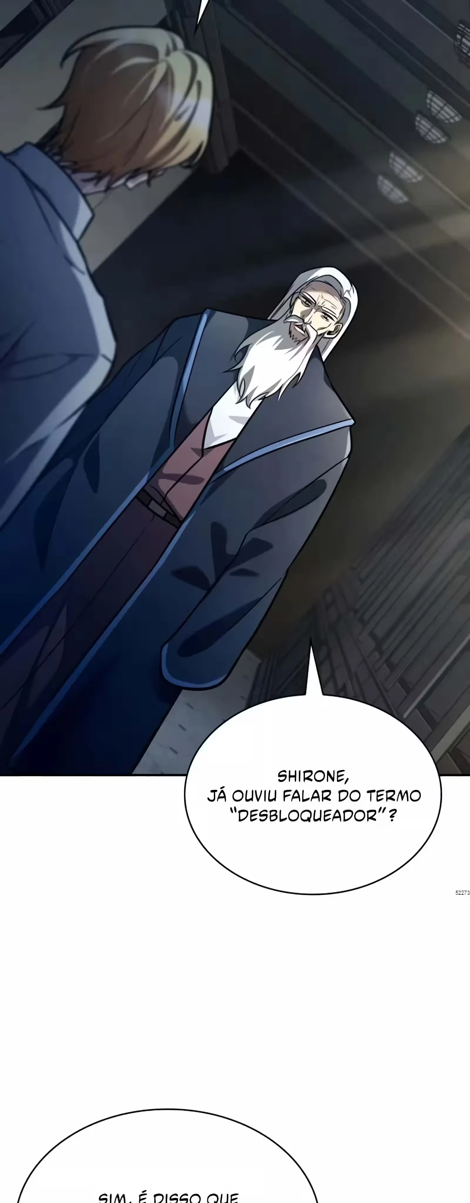 Página 73