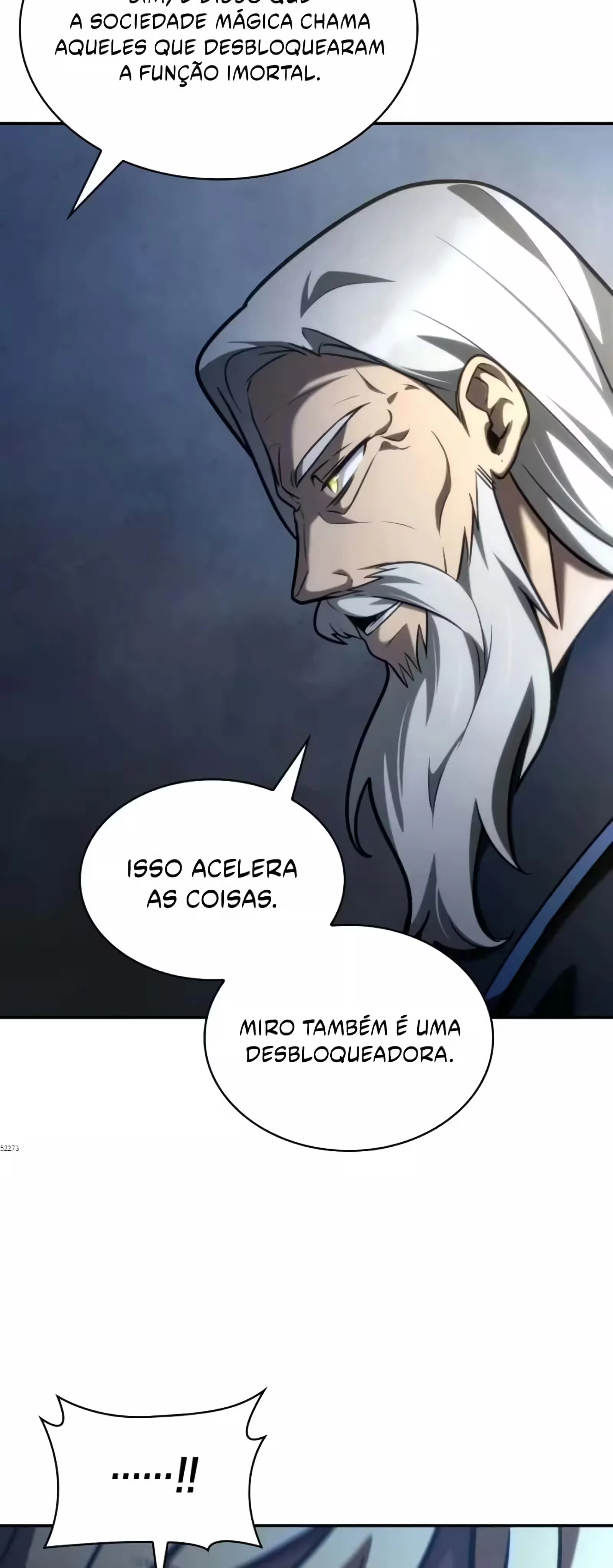 Página 74