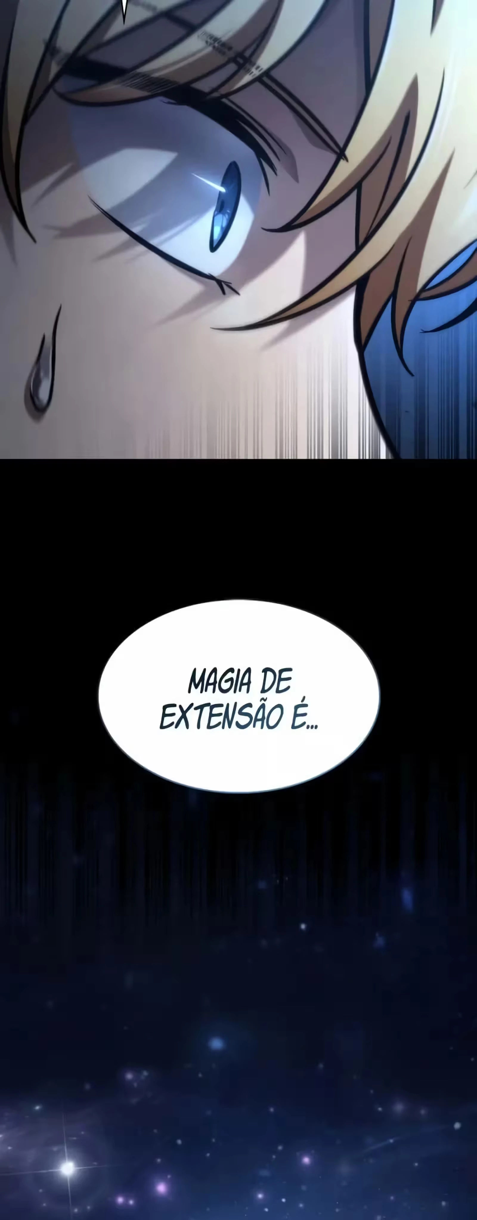 Página 75