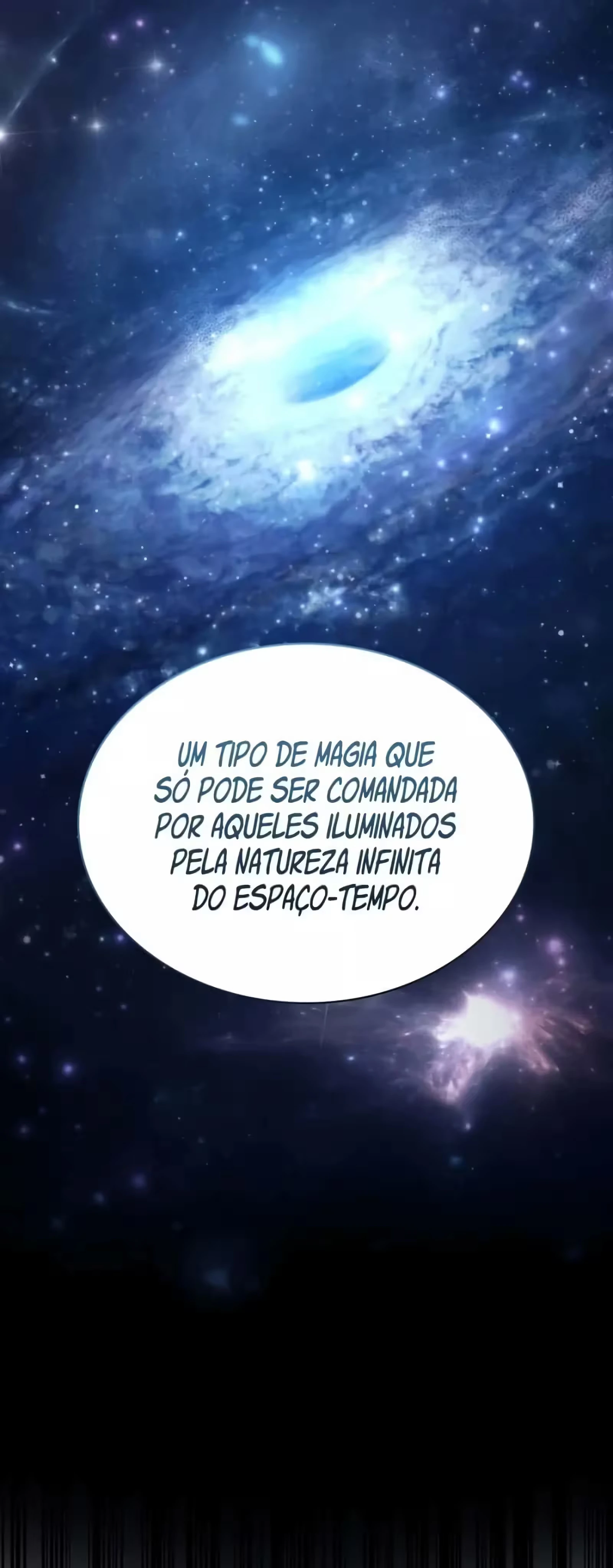 Página 76