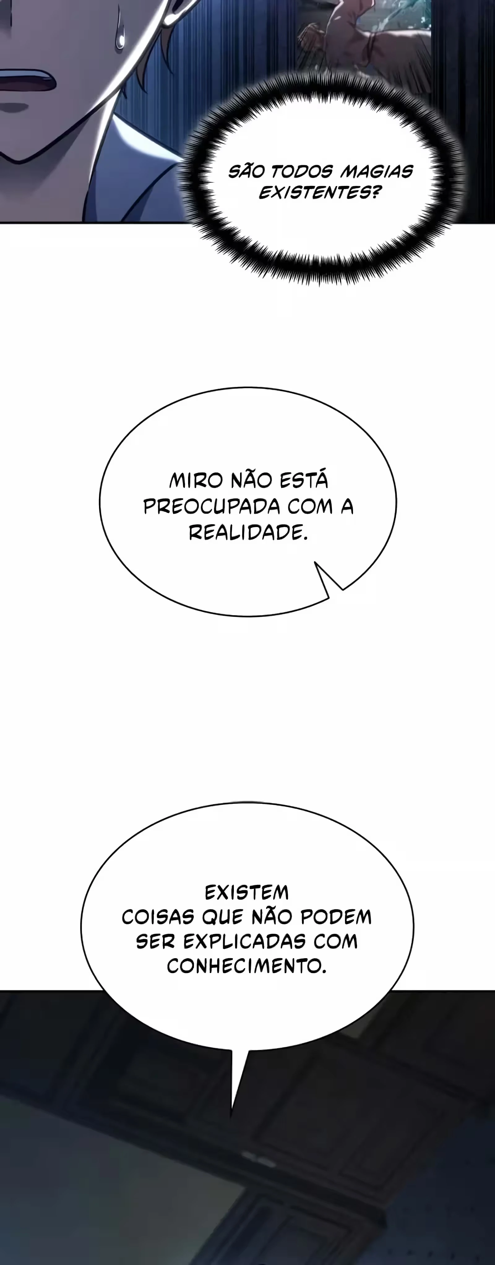Página 78