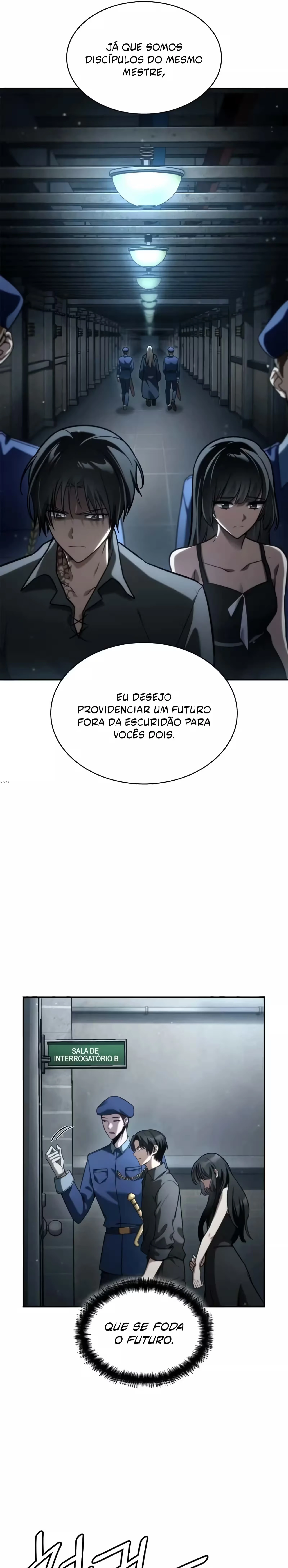 Página 31