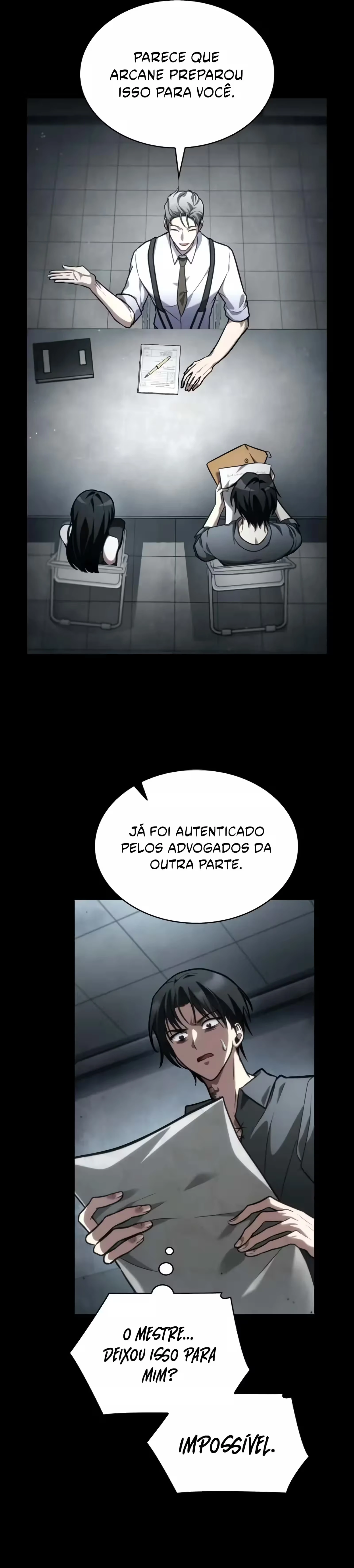 Página 42