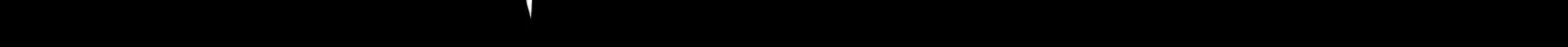 Página 55