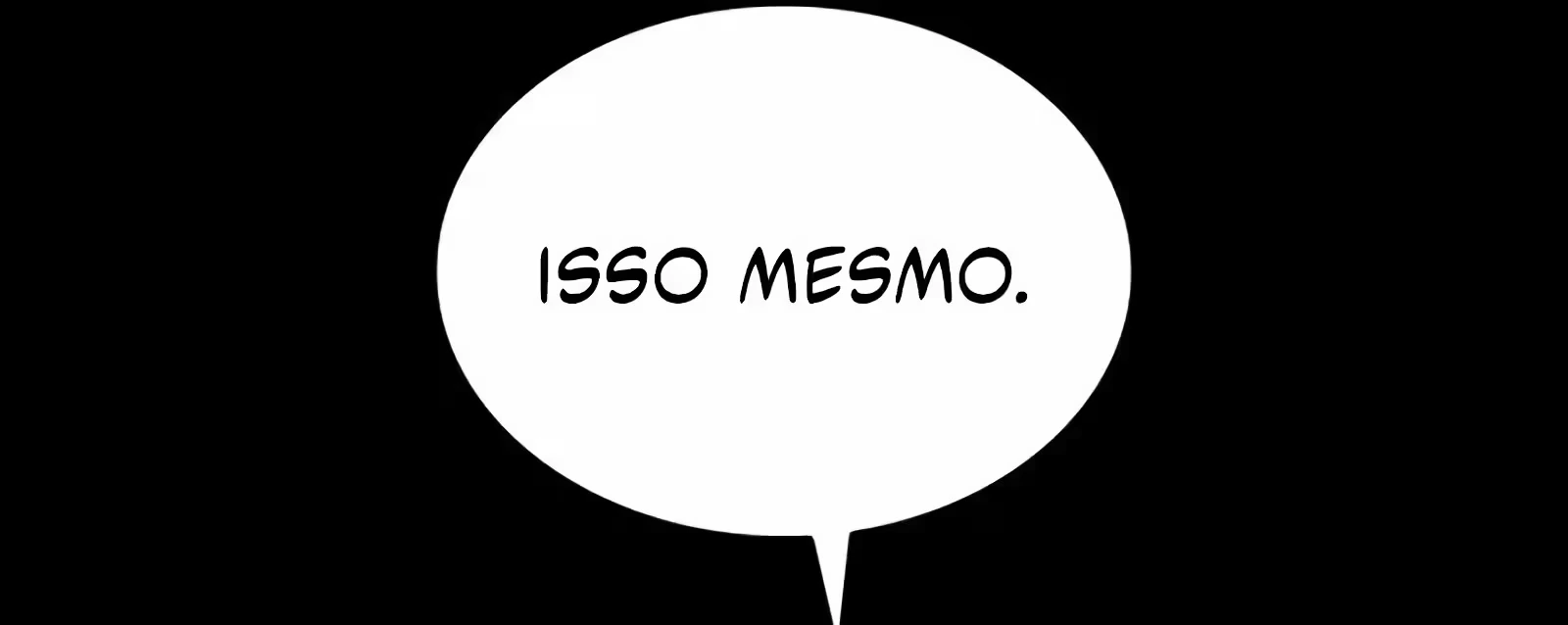 Página 58