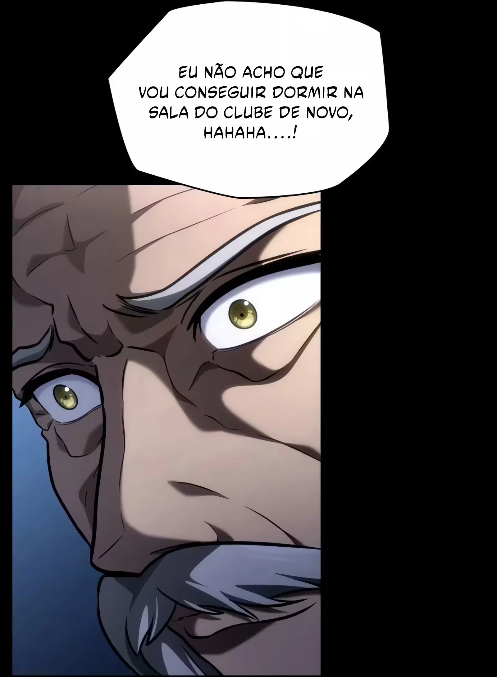 Página 78