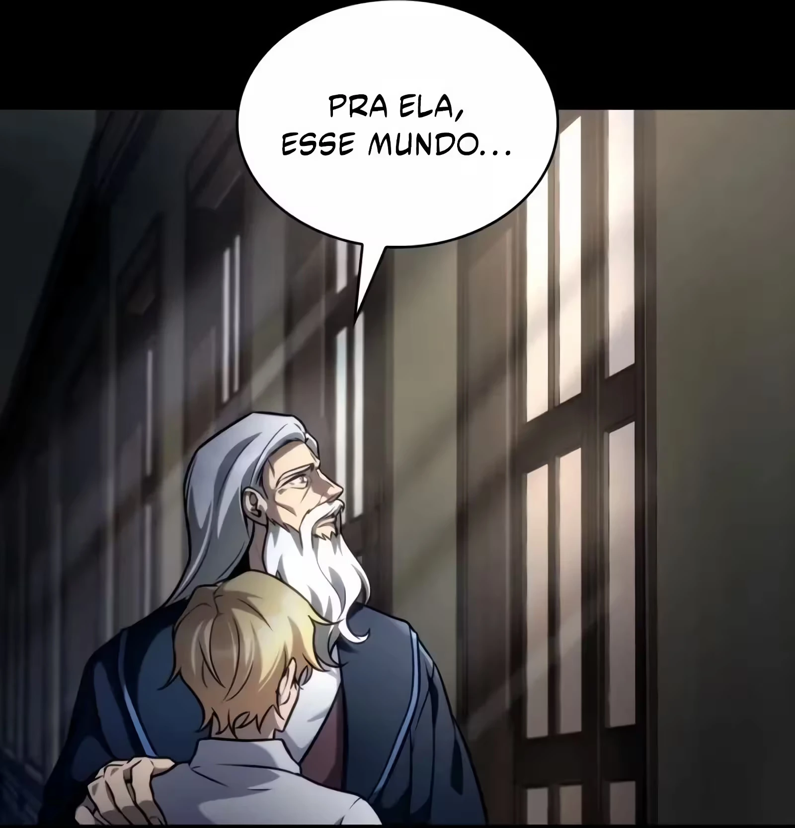 Página 88