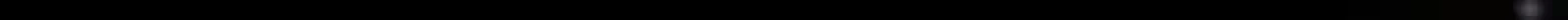 Página 90