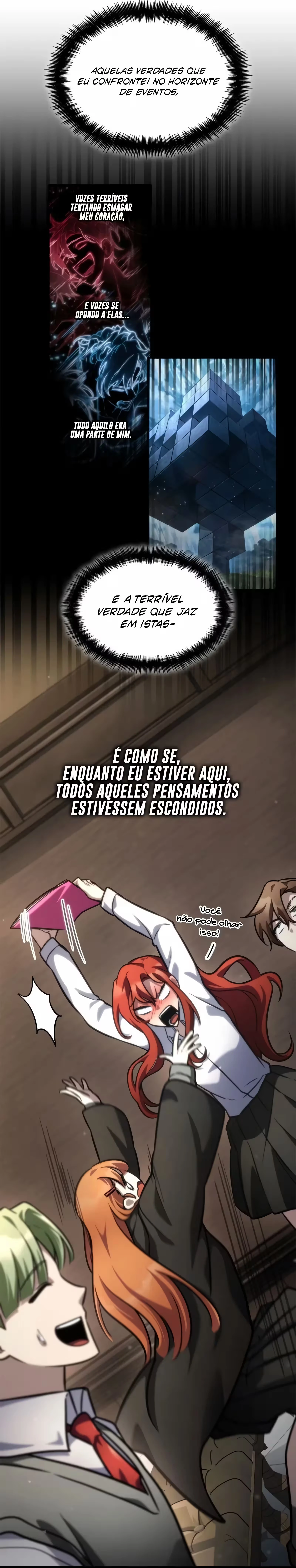 Página 96