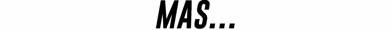 Página 98
