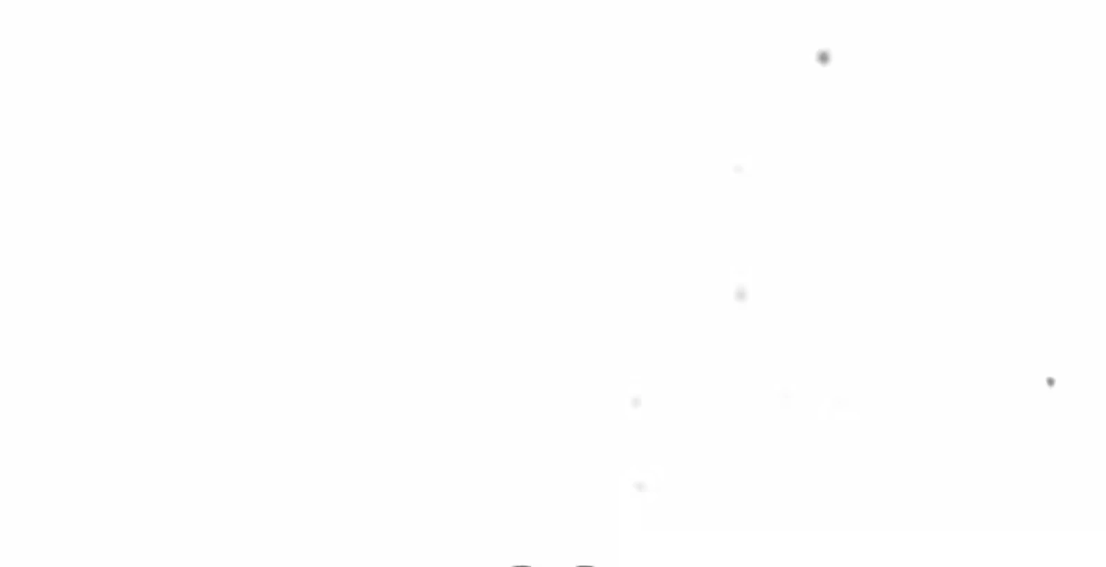 Página 113