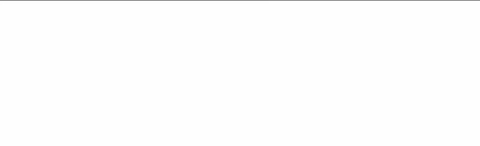 Página 127