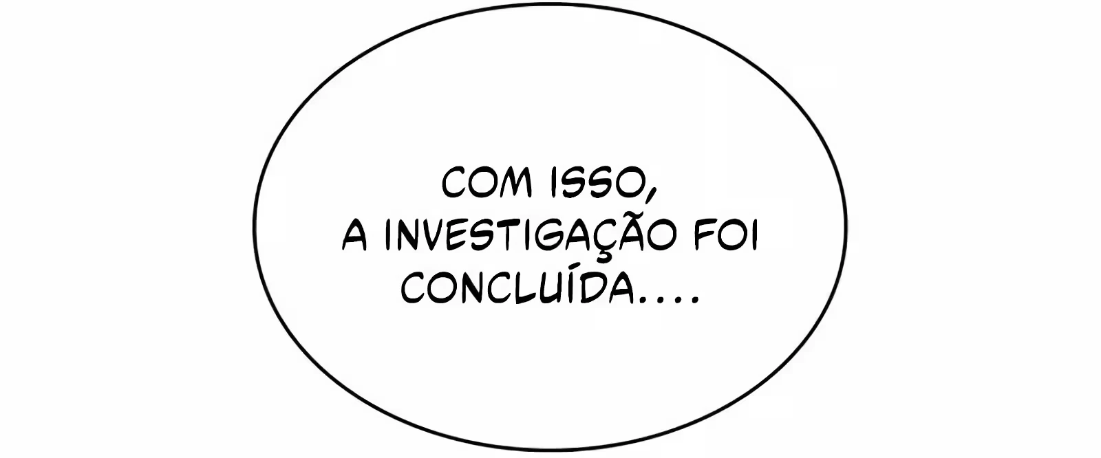 Página 130