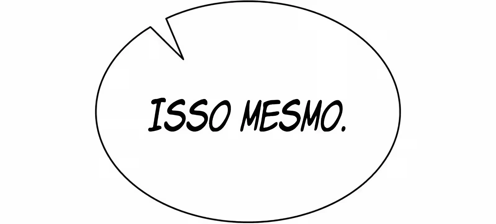 Página 155