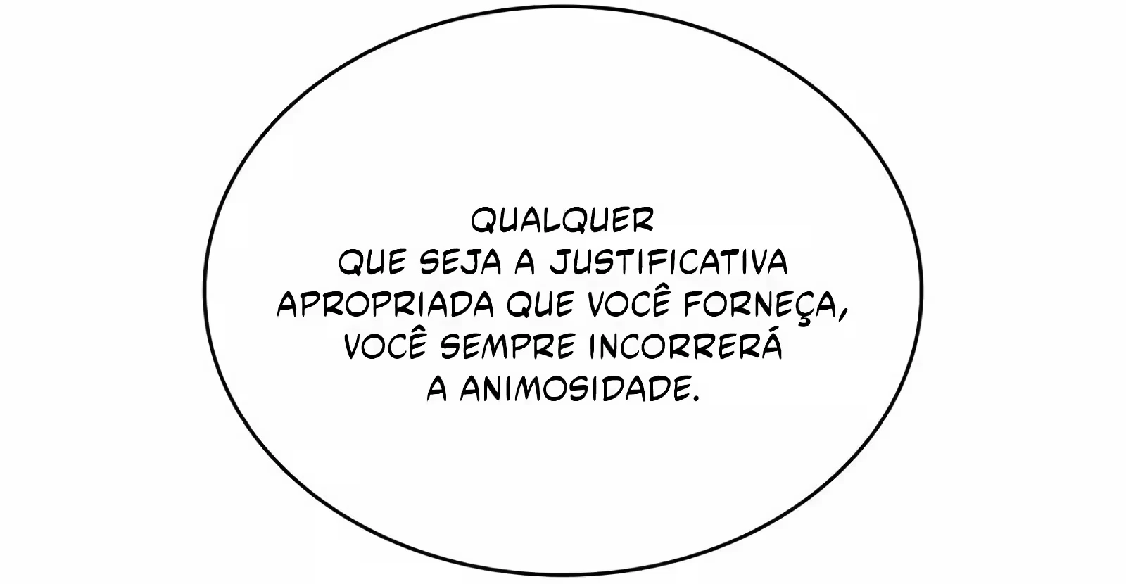 Página 163