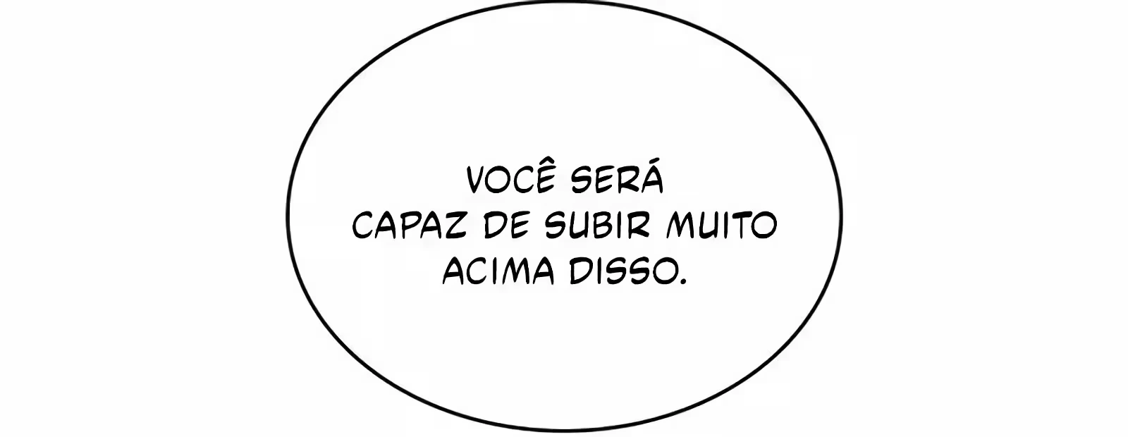 Página 167