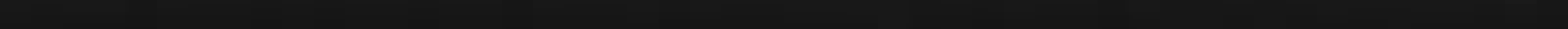 Página 220