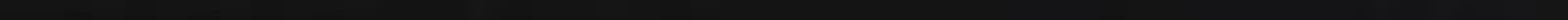 Página 221